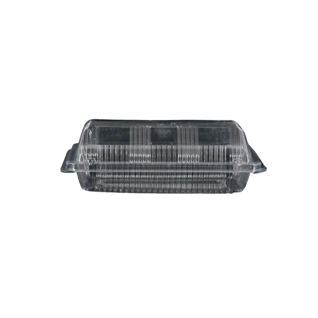 Clear Packs C-315 R Giant Roll