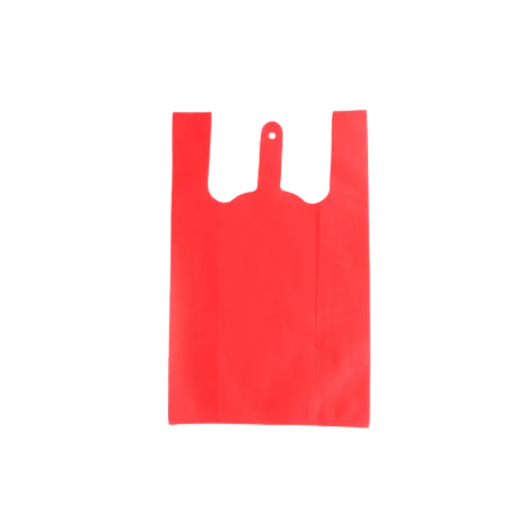 Eco Bags Med (Assorted Colors)