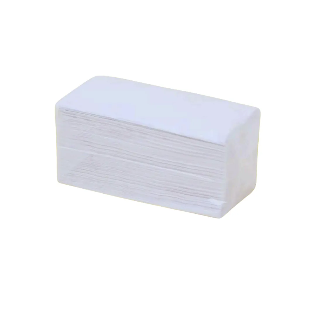 Paper Towel VP 1 Ply