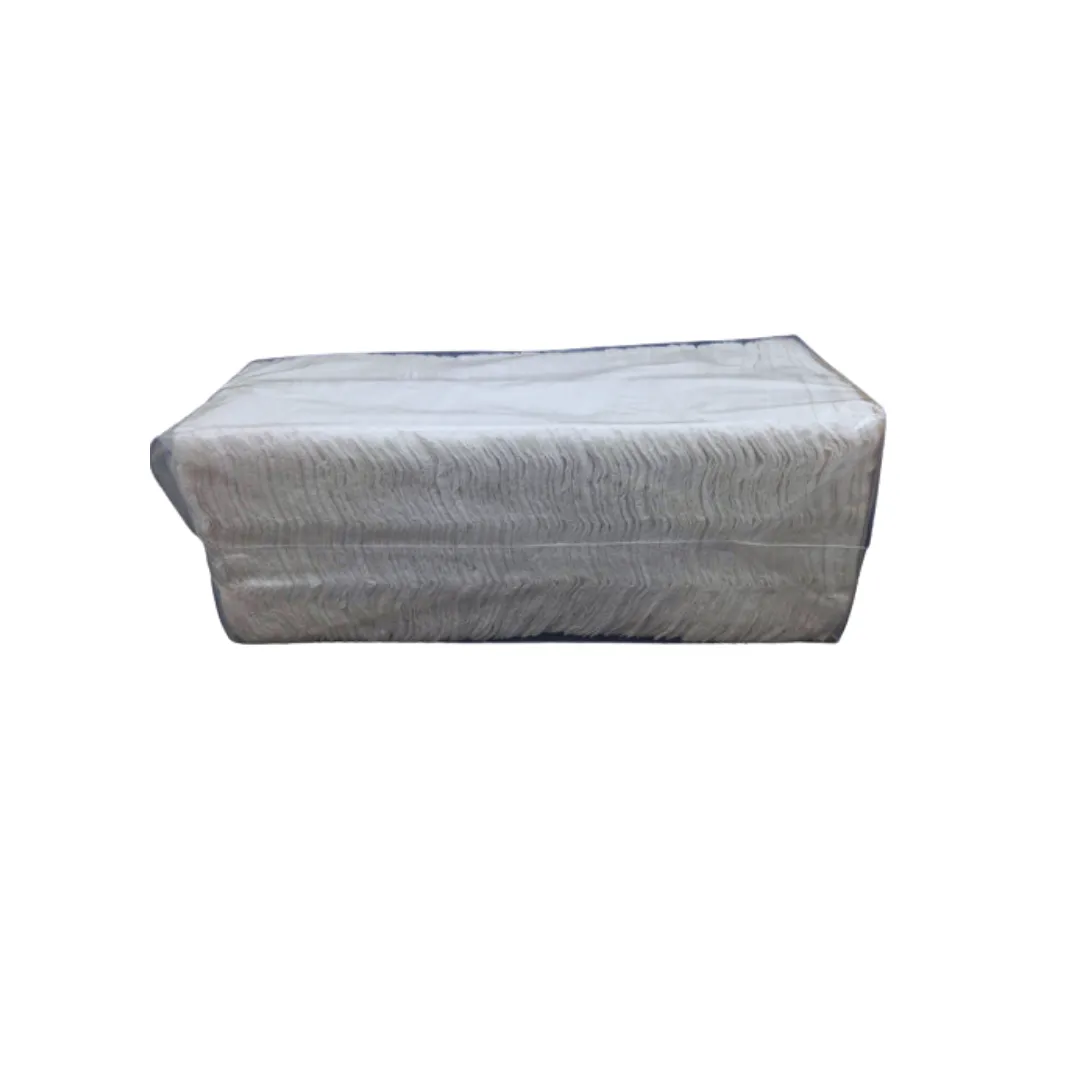 Trigem Pre-cut Tissue