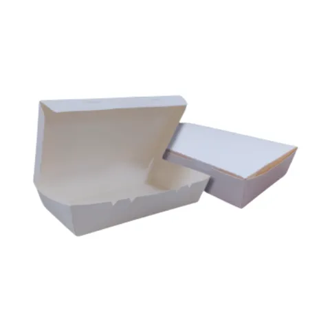 Spaghetti Box 500cc
