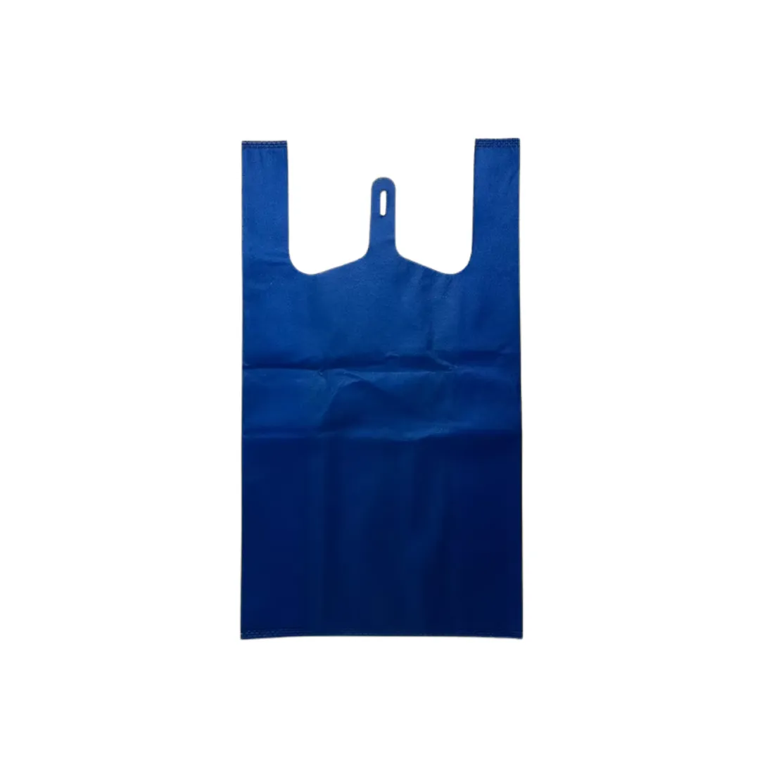 Eco Bags Small (Assorted Colors)
