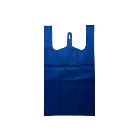 Eco Bags Small (Assorted Colors)
